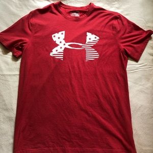Under Armour T-Shirt